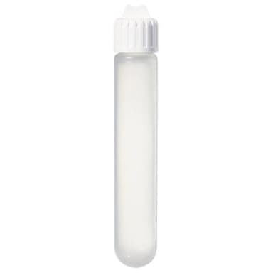 Centrifuge Tube Oak Ridge Sealing Cap PPCO 16 mL