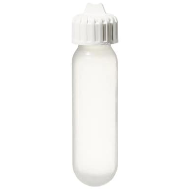 Centrifuge Tube Oak Ridge Sealing Cap PPCO 30 mL