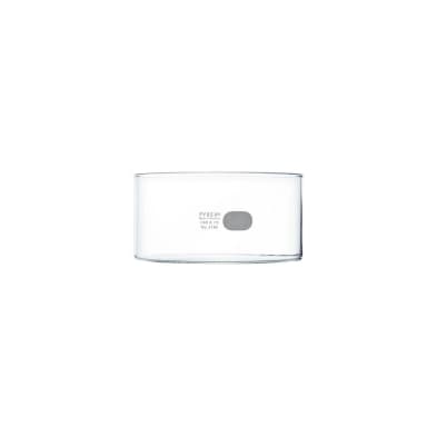 PYREX 150x75mm Crystallizing Dish