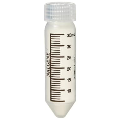 Centrifuge Tube Oak Ridge Conical-Btm PPCO 35 mL