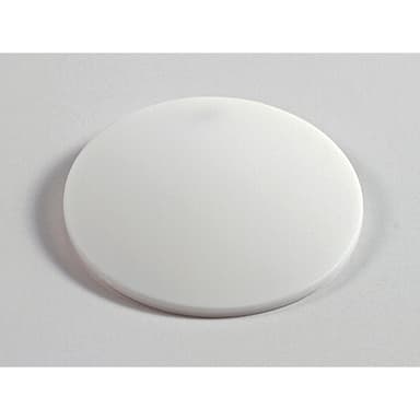 Beaker Cover, PTFE 50mL, 1/EA