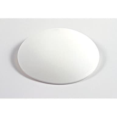 Beaker Cover, PTFE 600 & 1000mL, 1/EA