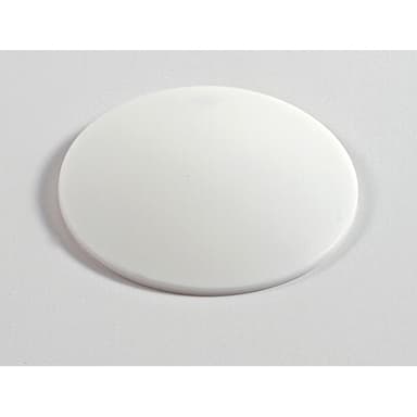 Beaker Cover, PTFE 250mL, 1/EA