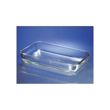 PYREX Heavy Duty Drying Dishes