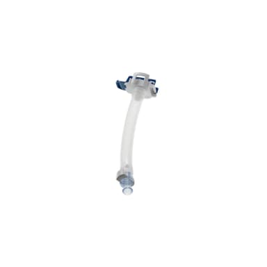 Corning CellCube Tubing Adaptor, 3/8ID Thermoelastic Tubing, Aseptic Connector to Female MPC, Sterile, 1 per bag, 4 or per case