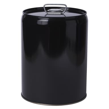Acetone, ACS/USP/NF  5gal