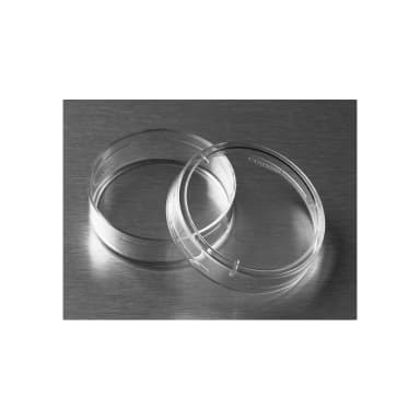 Corning CellBIND Surface 35mm Culture Dish