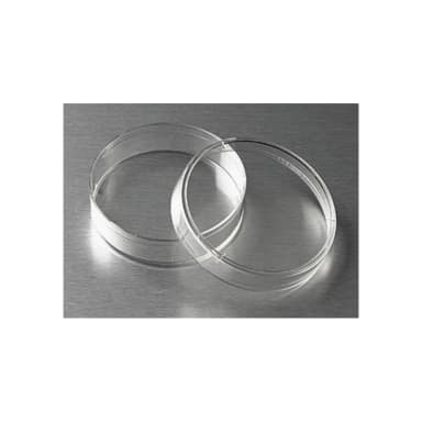 Corning CellBIND Surface 60mm Culture Dish
