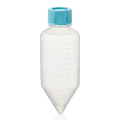 250mL Conical Tube, Bulk, ST, Seal Cap