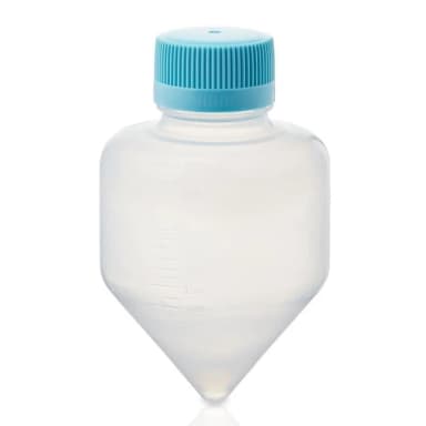 500mL Conical Tube, Bulk, ST, Seal Cap