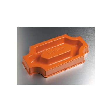 Corning CellSTACK Stacking Device, ABS, 1 per bag, 5 per case