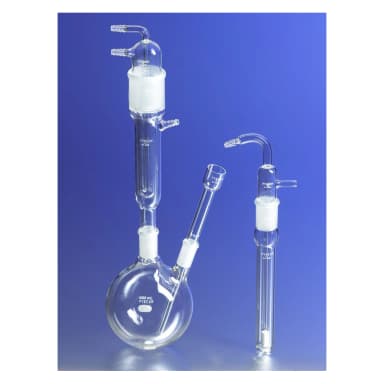 PYREX Replacement Condenser Jacket