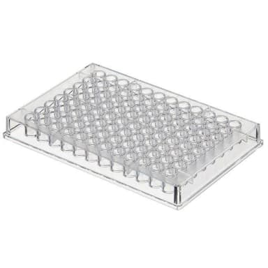 PLATE, 96W, IMM 1, FB, 50/CS]]