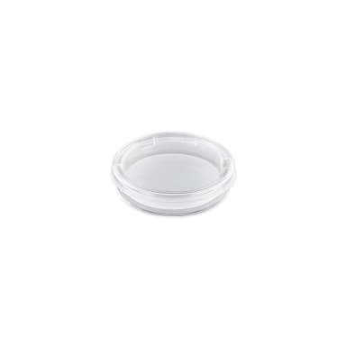 Costar 75mm Transwell Permeable Support with 3.0m Pore Polycarbonate (PC) Membrane, Sterile, 1/Pack, 12/Case