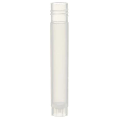 Micro Packaging Vial, STERILE - PPCO 4.5 mL (13 mm)