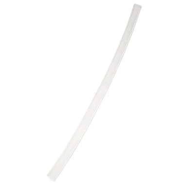 CryoFlex Tube Wrap NS PE 500 mm length 14 mm dia