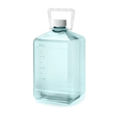20 mL PC Validation Vial