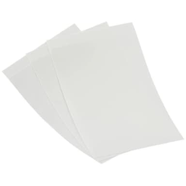 Sealer Acetate