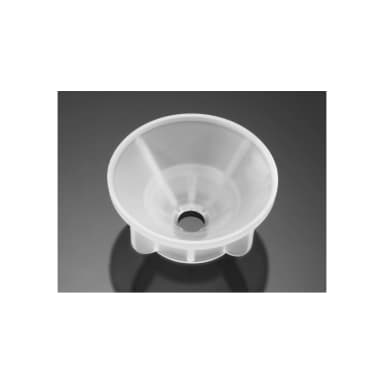 Falcon cushions for 175 mL & 225mL conical centrifuge tubes
