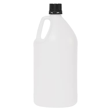 Methyl Ethyl Ketone (MEK)