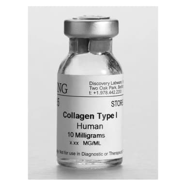 Corning Collagen I, Human, 10mg