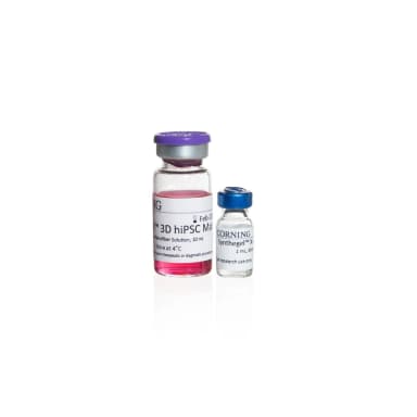 Corning Synthegel 3D hiPSC Matrix Kit, 10 mL