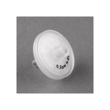 Falcon Hydrophobic PTFE 0.2µm Filter for Pipet Controller (Set of 5)
