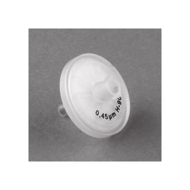 Falcon Hydrophobic PTFE 0.45µm Filter for Pipet Controller (Set of 5)