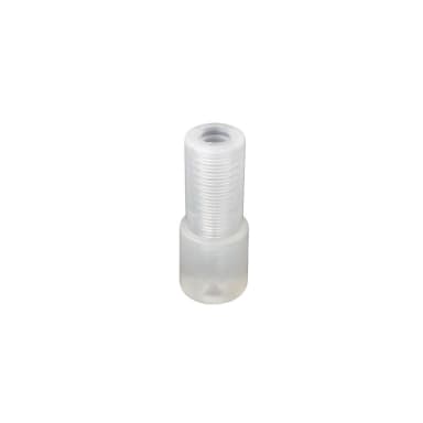 Falcon Silcone Pipet Holder for Pipet Controller