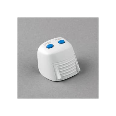 Falcon Battery Cover for Pipet Controller (Standard Version)