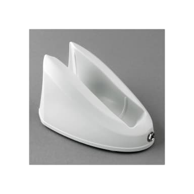 Falcon 2-Position Charging Stand for Pipet Controller