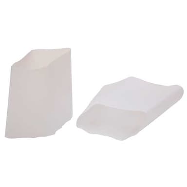 Sleeve, Glass Joint, PTFE 40/50, 6/CS