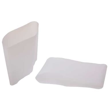 Sleeve, Glass Joint, PTFE 55/50, 6/CS