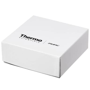 Cryobox 81 Tubes 1.0-1.8