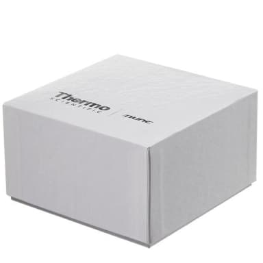 Cryobox 81 Tubes 3.6-4.5