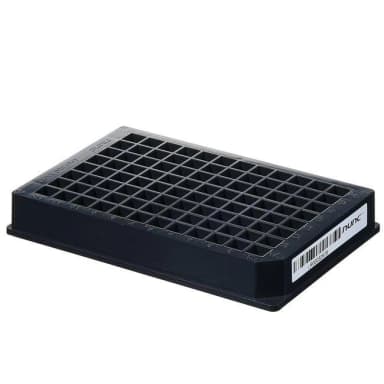 Cryobank Rack Loose BC; 10/cs