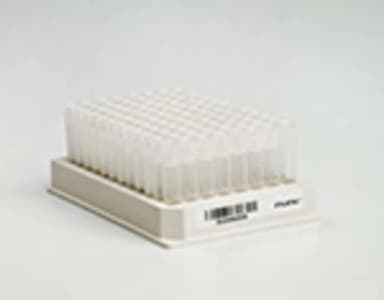 Bank-It 0.5 mL