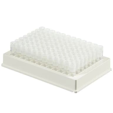 0.5ml Bank-It NC 960/cs