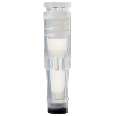 CryoBank Bulk Sterile 0.5 mL