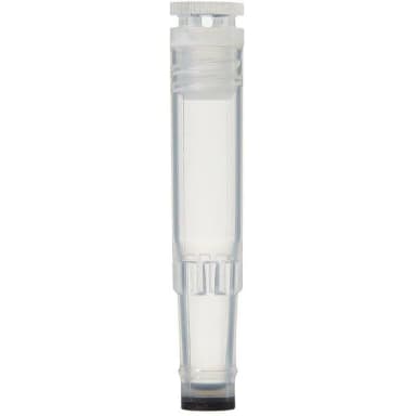 CryoBank Bulk Sterile 1.0 mL
