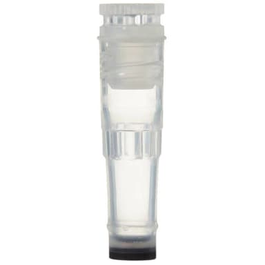 0.5ml CryoBank NC Ster 960/cs