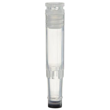 CryoBank 2D Sterile 1.0 mL