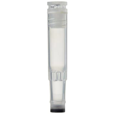 1ml CryoBank NC Ster 960/cs