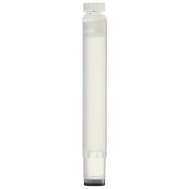 5.0 ml Cryobank  sterile No Code Bulk