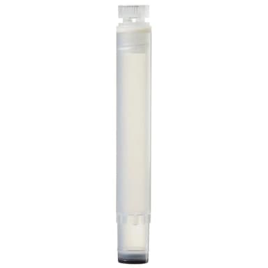 5.0 ml Cryobank 2D  Barcoded Sterile Bulk