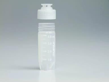 NuncUniv L Pro5.0ml ExtThrd,2Dw/Cap,BCRk