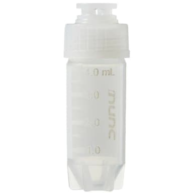 Low Profile 5ml, non-2D, WP, Loose Pack, 240/cs