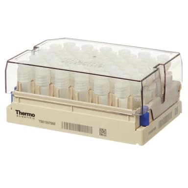 NuncUniv 1.8mL Ext Thrd,Non2D w/Cap,BCRk