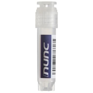 1.8mL External 2D 1D/WP Bulk