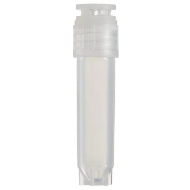 1.8mL External Uncoded WP Bulk